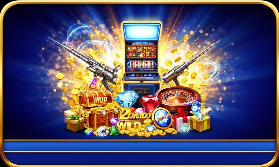 4dmoon Live Roulette