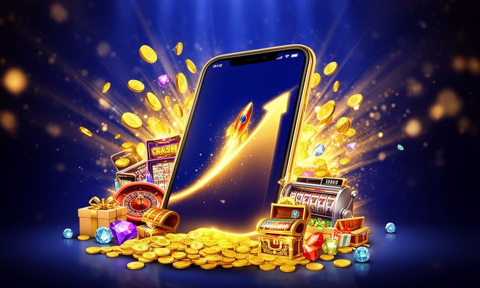 4dmoon How We Protect Your Account Data